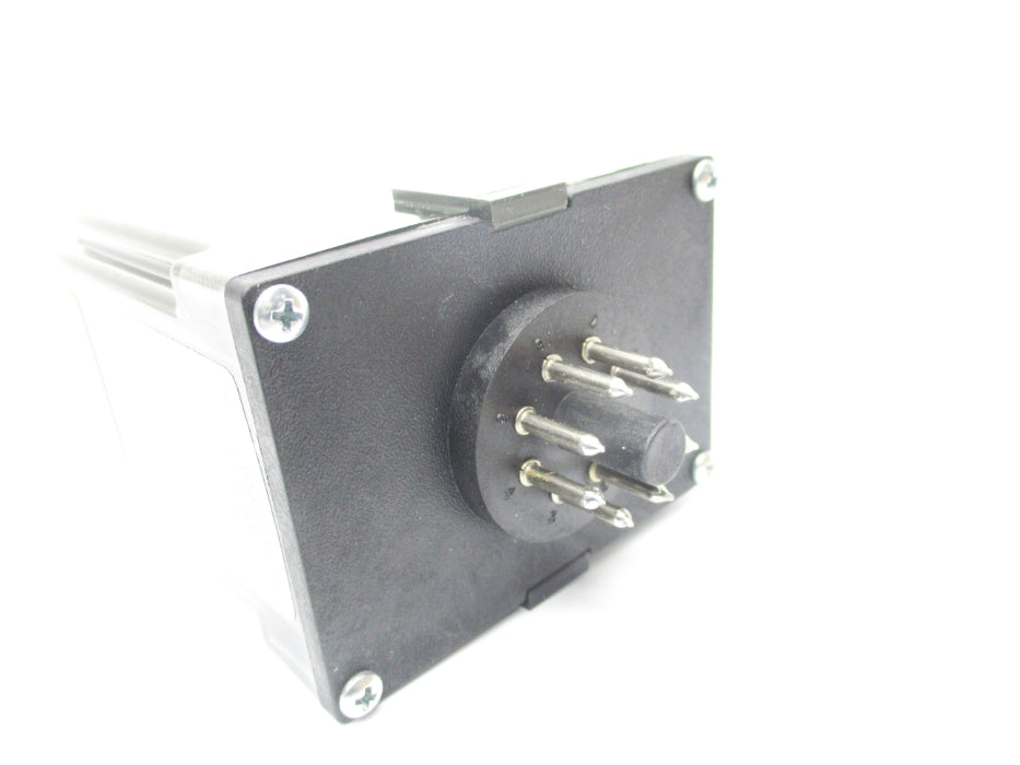 ACTION INSTRUMENTS 7380-0000-1 120VAC NSMP