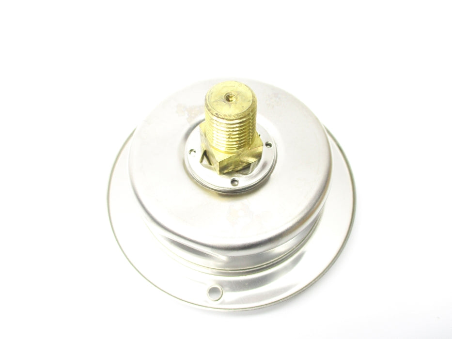 ENFM RD132D3E319KG 0-400PSI NSMP