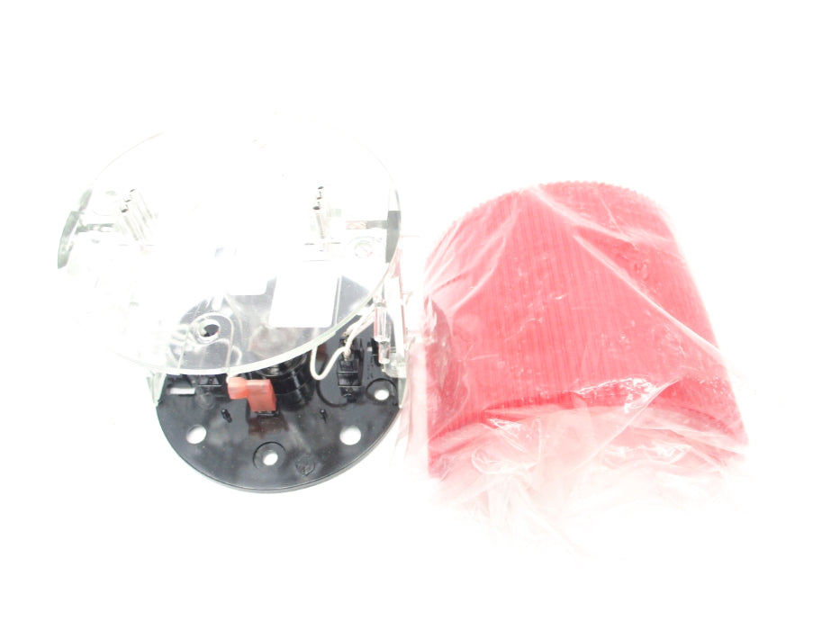 INDUSTRIAL SPARE PART LSL-120R SER. A4 3T954 NSMP