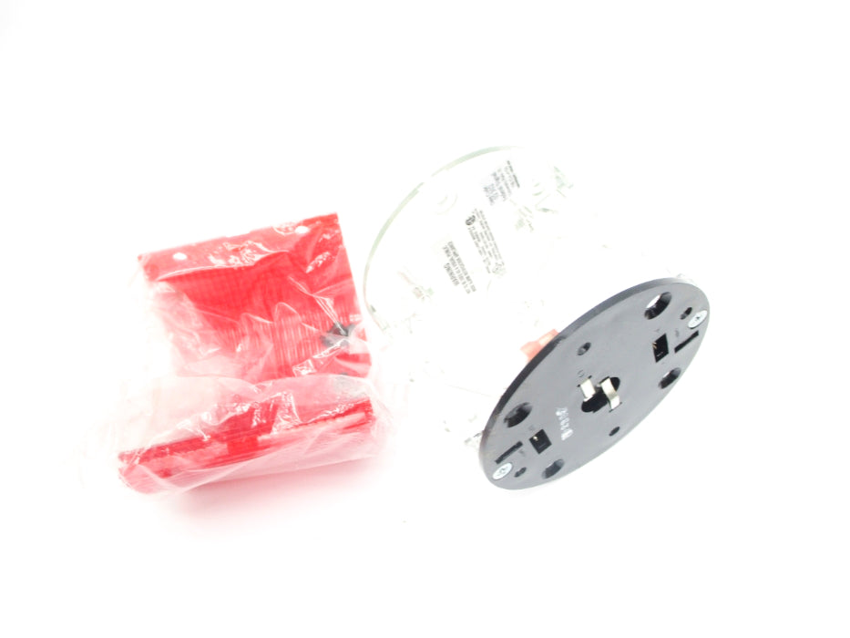 INDUSTRIAL SPARE PART LSL-120R SER. A4 3T954 NSMP