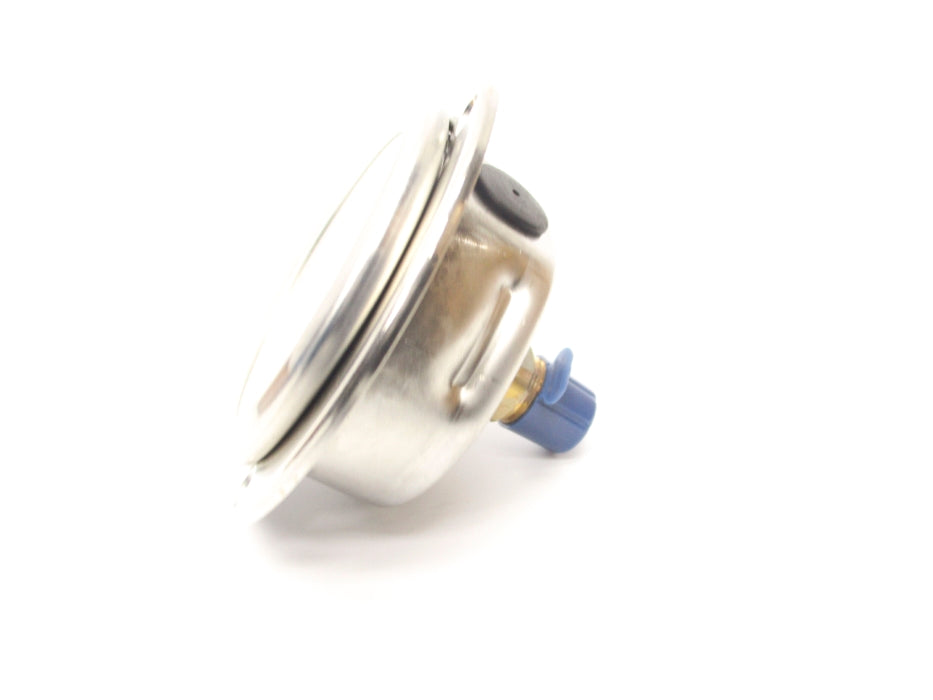 WIKA 52146880 212.53 0-400PSI NSMP