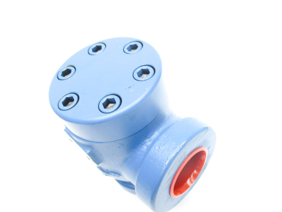 EATON C2.825 NSMP