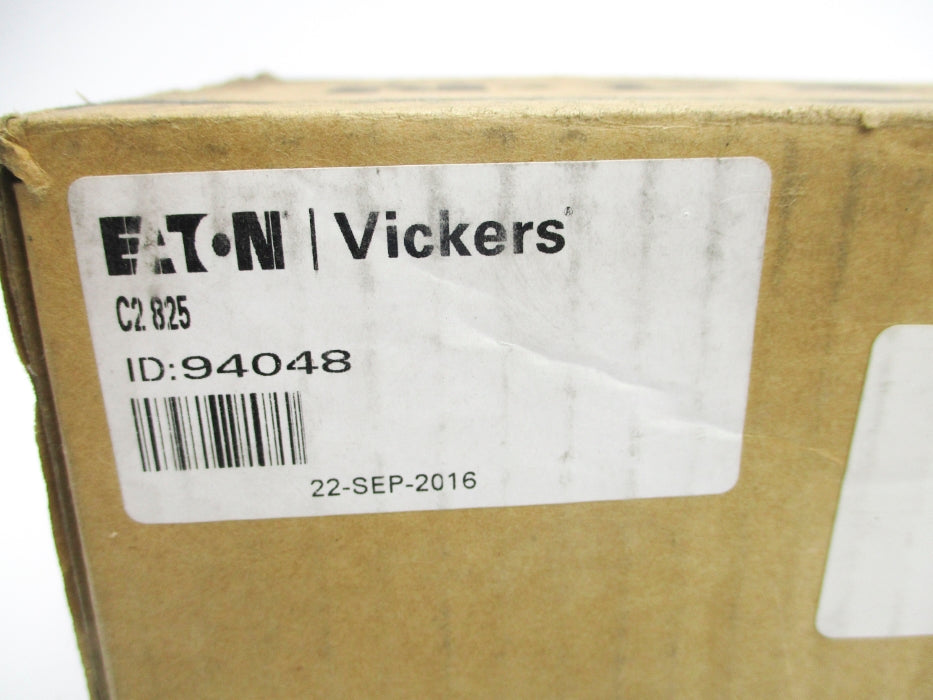 EATON C2.825 NSMP