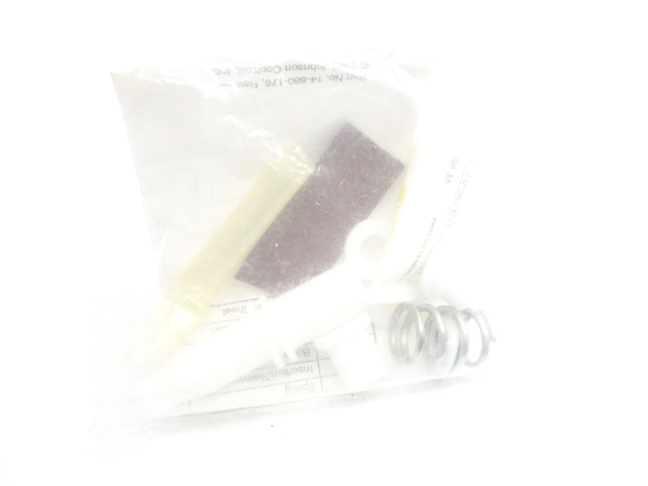 JOHNSON CONTROLS VG7000-6012 NSMP
