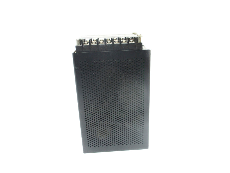 ORIENTAL MOTOR SS3791 NSNP