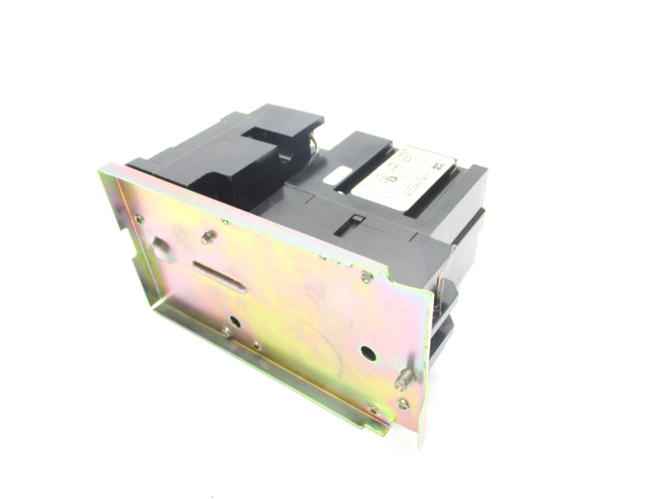 CUTLER HAMMER B100M0CX NSNP