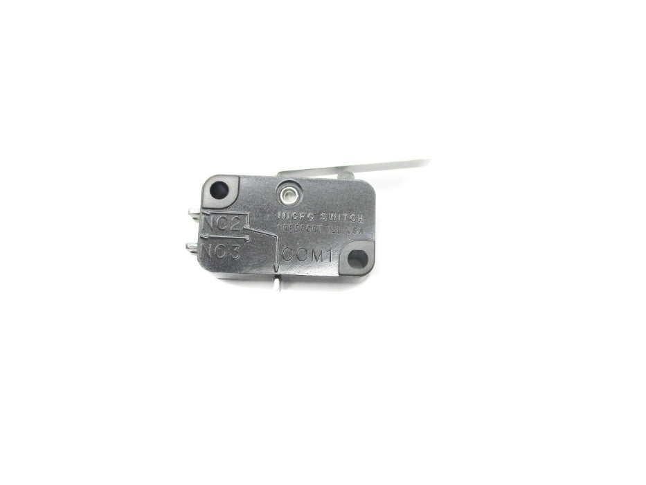 MICRO SWITCH V3L-389 277VAC 11A NSNP