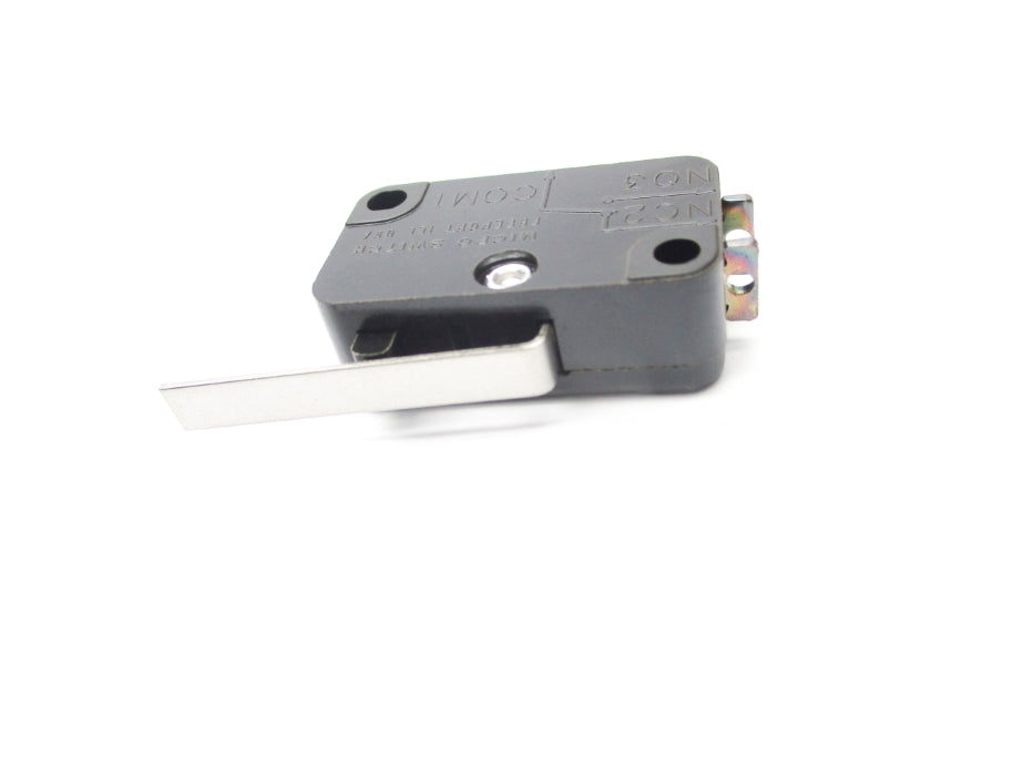 MICRO SWITCH V3L-389 277VAC 11A NSNP