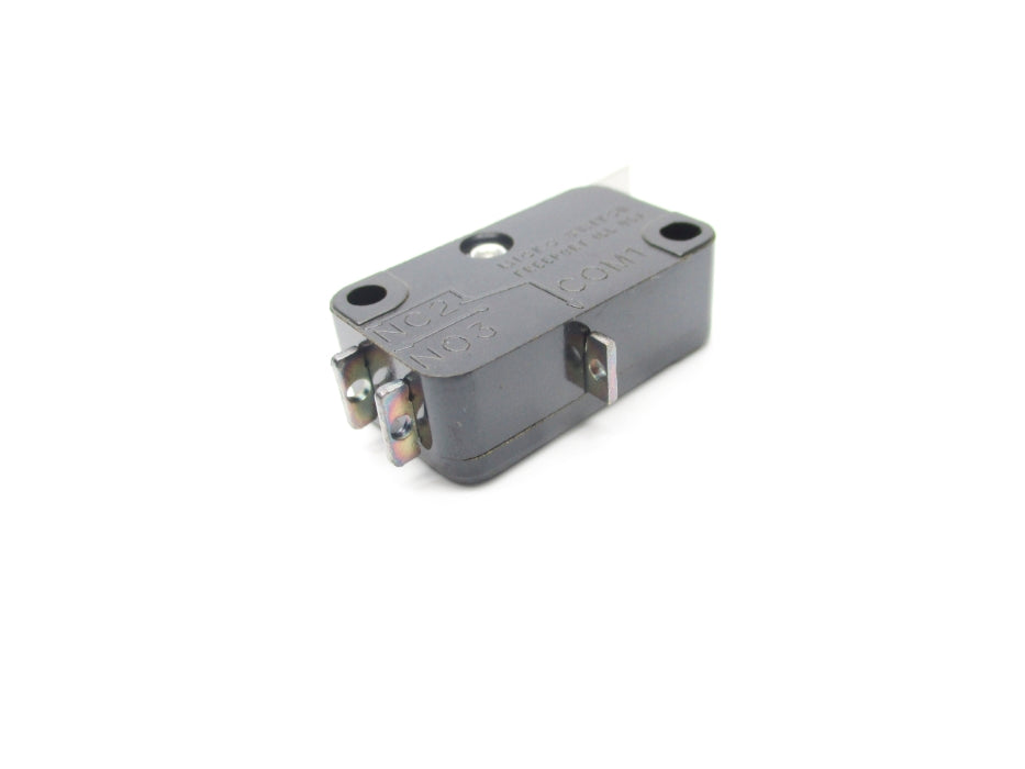 MICRO SWITCH V3L-389 277VAC 11A NSNP