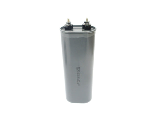 AEROVOX SCR577 700VDC NSNP