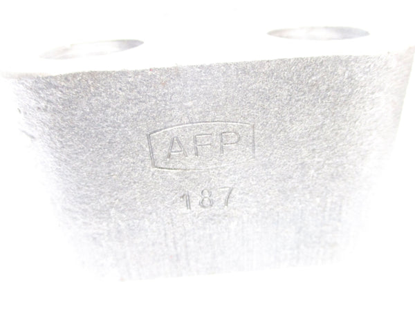 AFP 187 NSNP