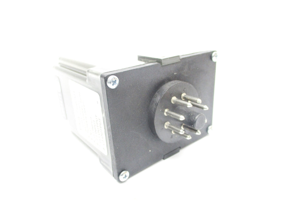 ACTION INSTRUMENTS 7380-0000 120VAC NSMP