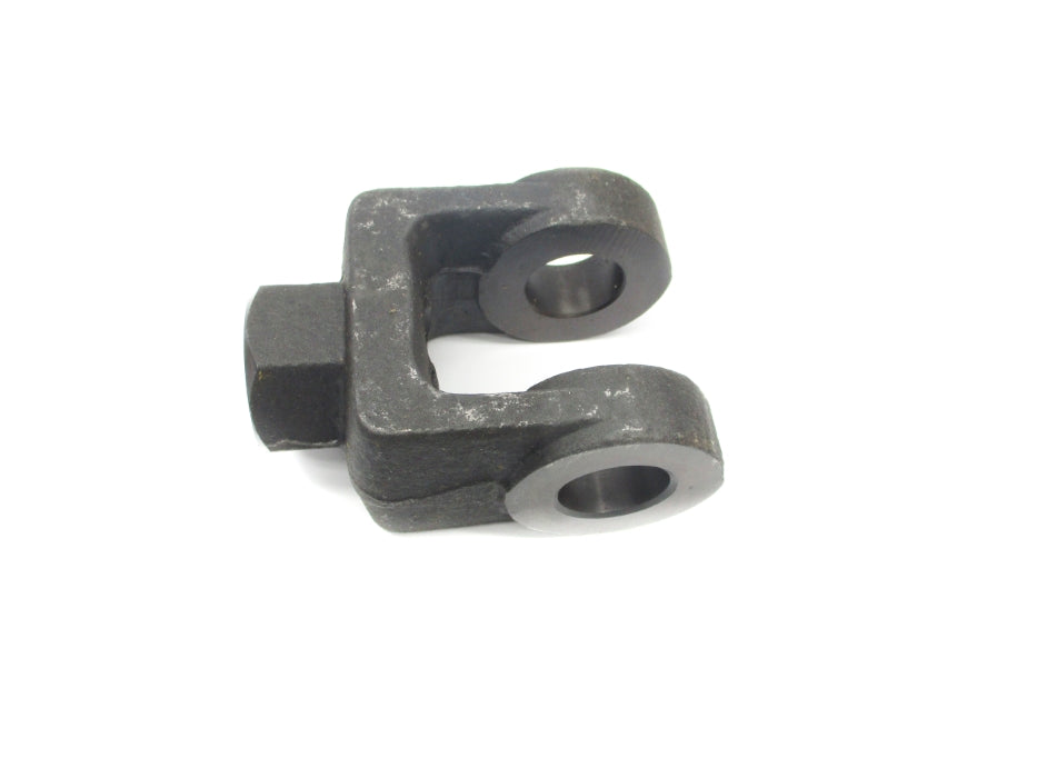 INDUSTRIAL MRO BDC-10 NSNP