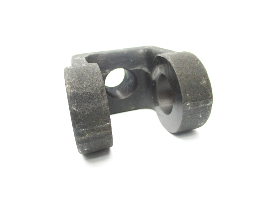 INDUSTRIAL MRO BDC-10 NSNP