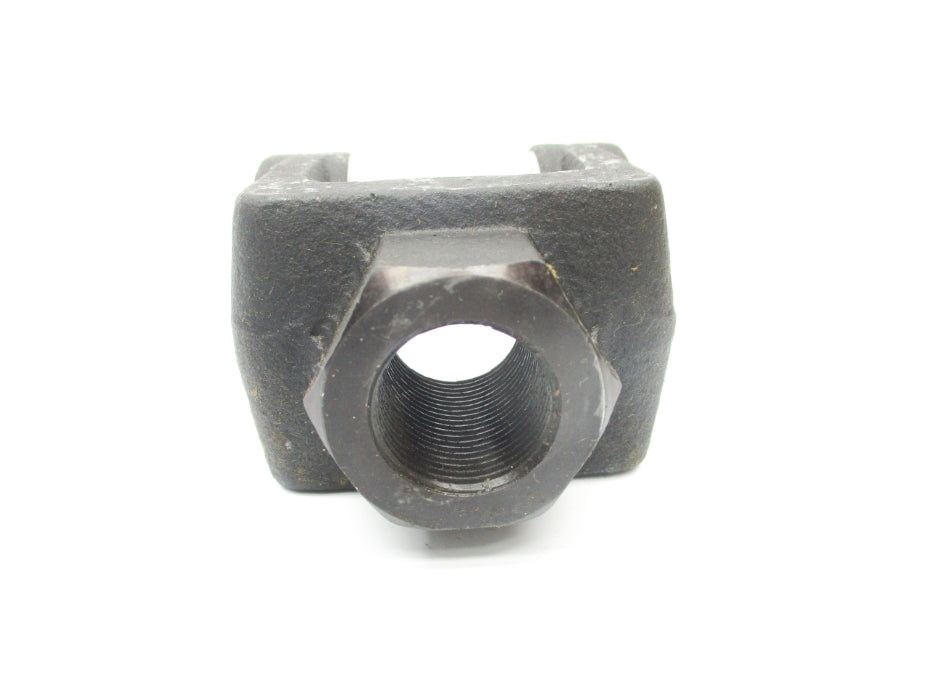 INDUSTRIAL MRO BDC-10 NSNP