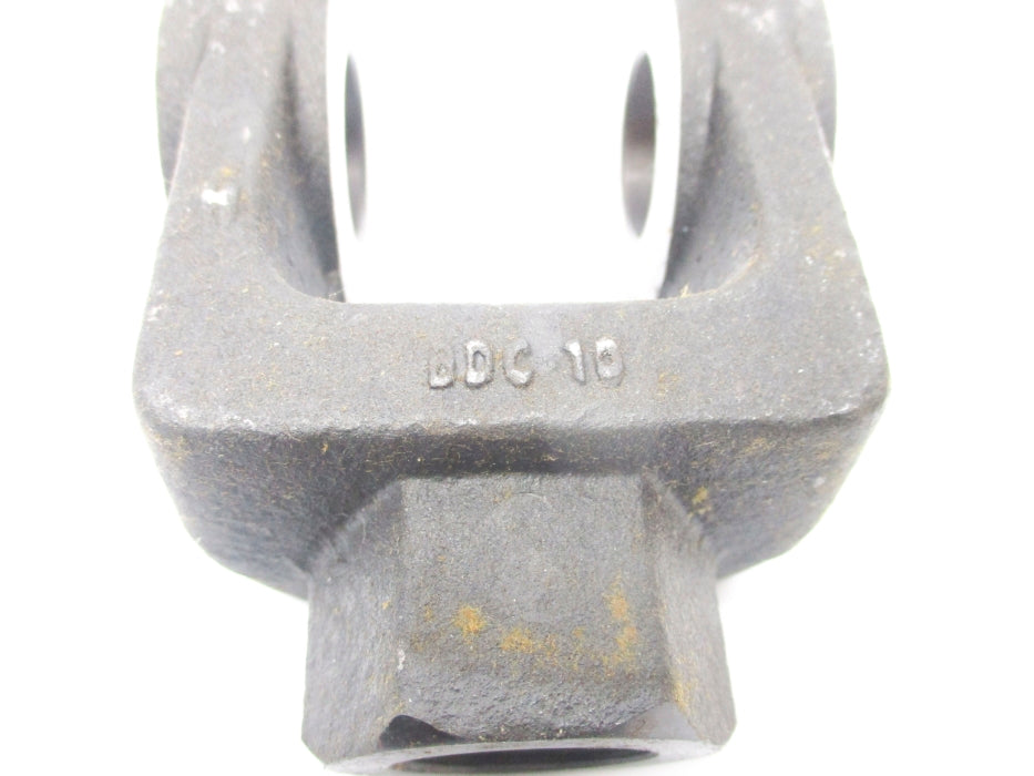 INDUSTRIAL MRO BDC-10 NSNP