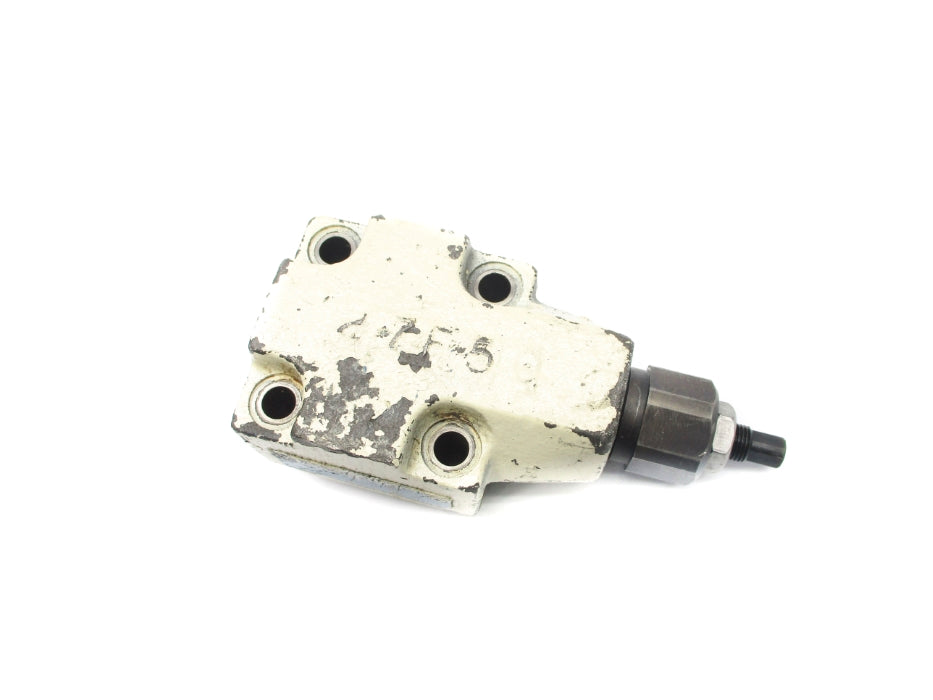 VICKERS CVCS16CS2W35010 UNMP