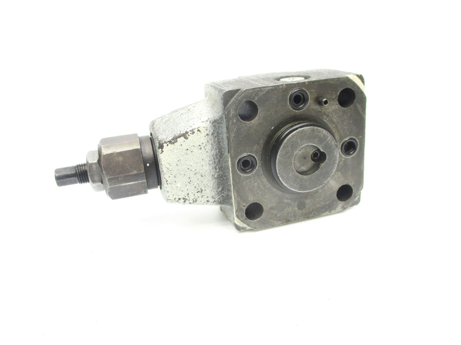 VICKERS CVCS16CS2W35010 UNMP