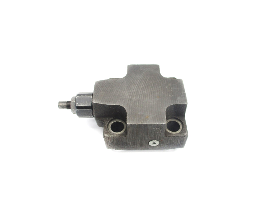VICKERS CVCS25CS2W35011 02-344573 UNMP