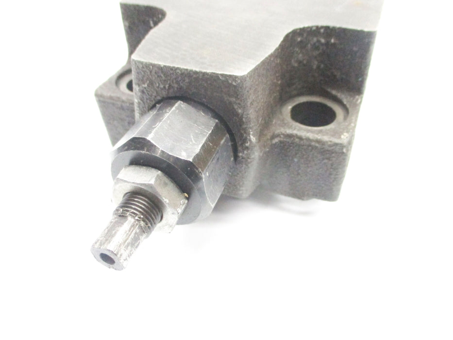 VICKERS CVCS25CS2W35011 02-344573 UNMP