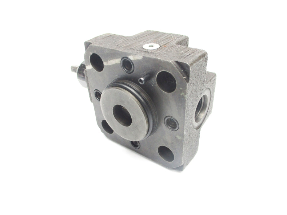 VICKERS CVCS25CS2W35011 02-344573 UNMP