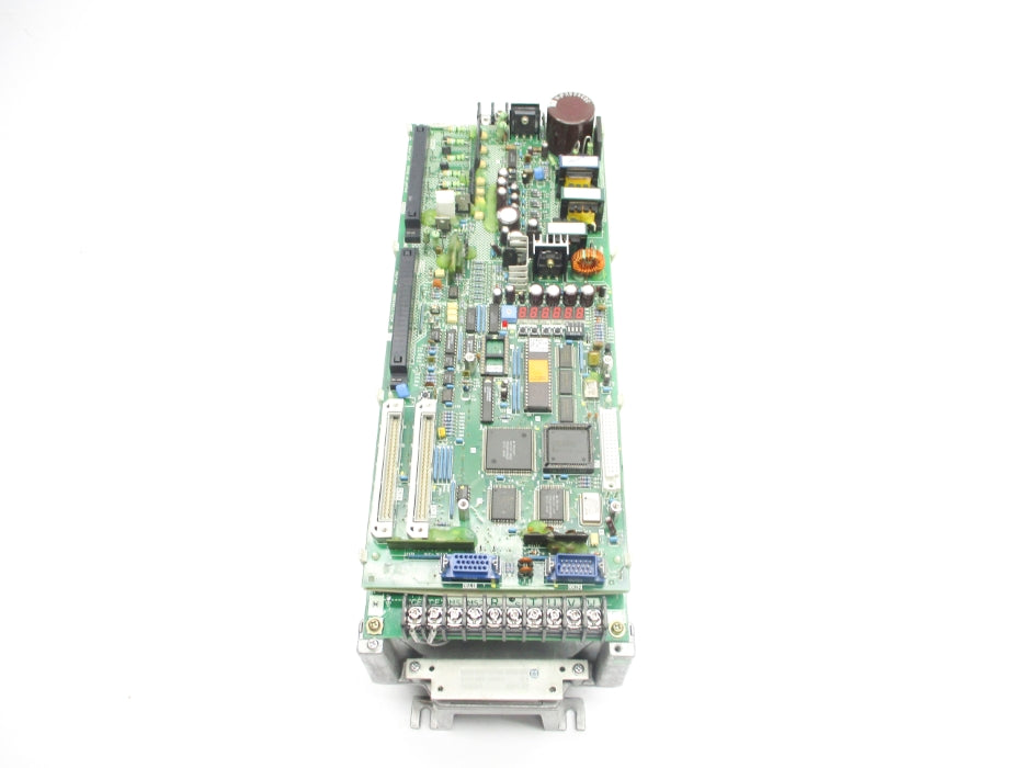 MITSUBISHI FR-SGJ-2-7.5K-B (AS PICTURED) UNMP