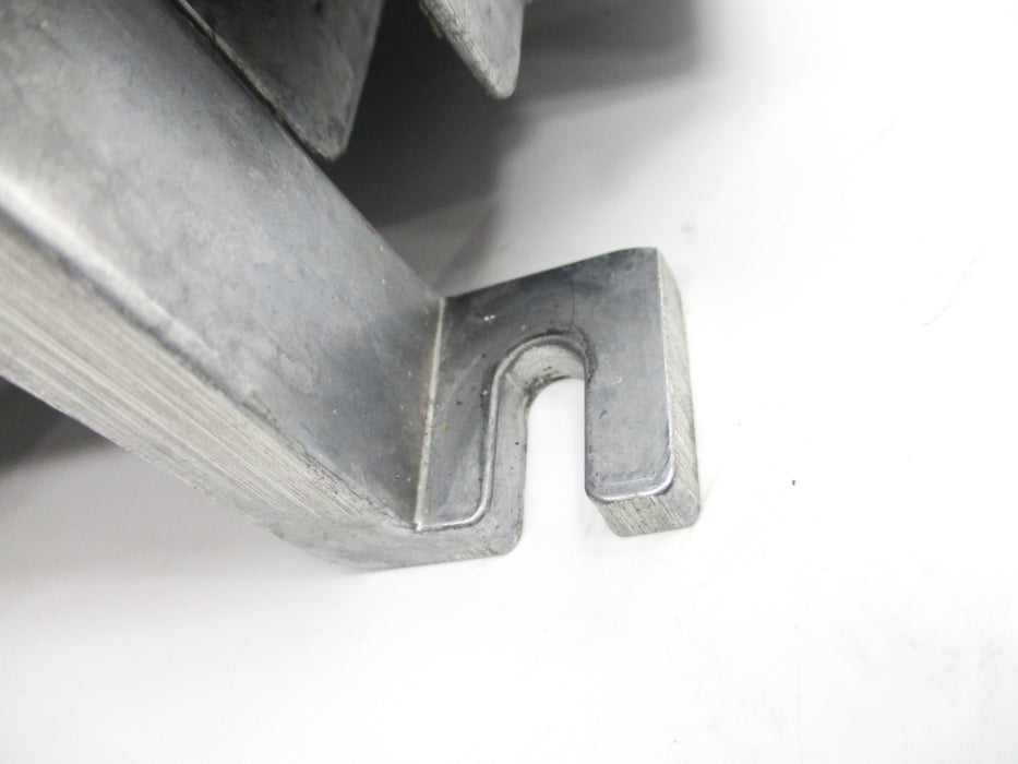 MITSUBISHI FR-SGJ-2-7.5K-B (AS PICTURED) UNMP