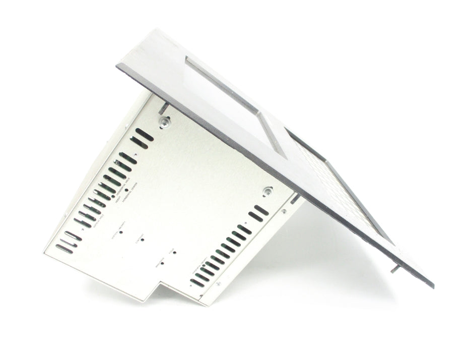 NEMATRON IWS-2010 UNMP