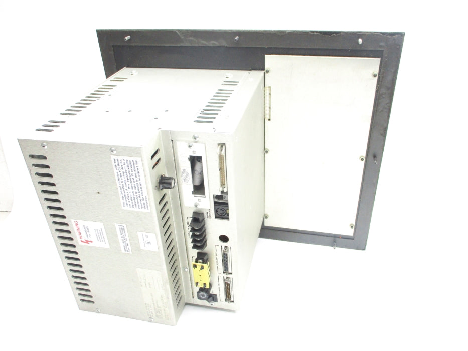NEMATRON IWS-2010 UNMP