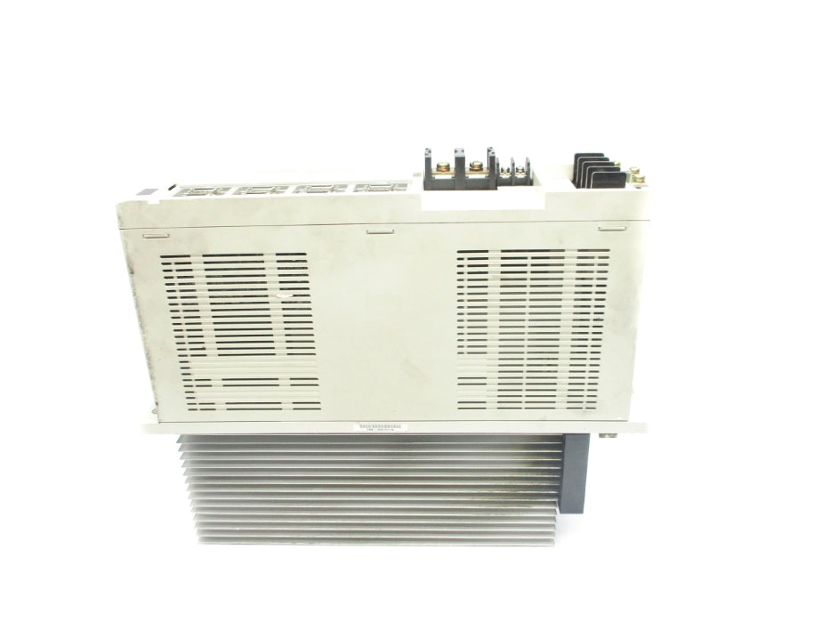 INDUSTRIAL MRO MDS-B-SP-75 UNMP