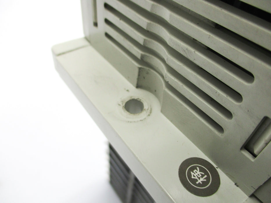 INDUSTRIAL MRO MDS-B-SP-75 UNMP