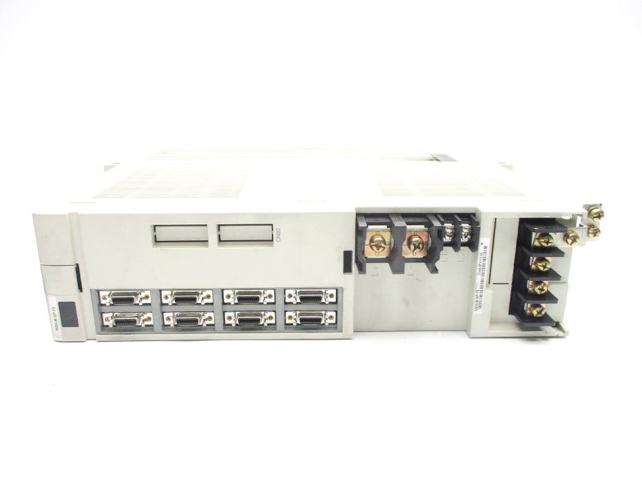 INDUSTRIAL MRO MDS-B-SP-75 UNMP