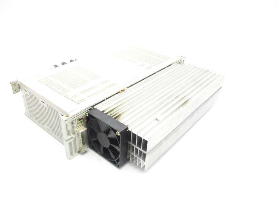 INDUSTRIAL MRO MDS-B-SP-75 UNMP