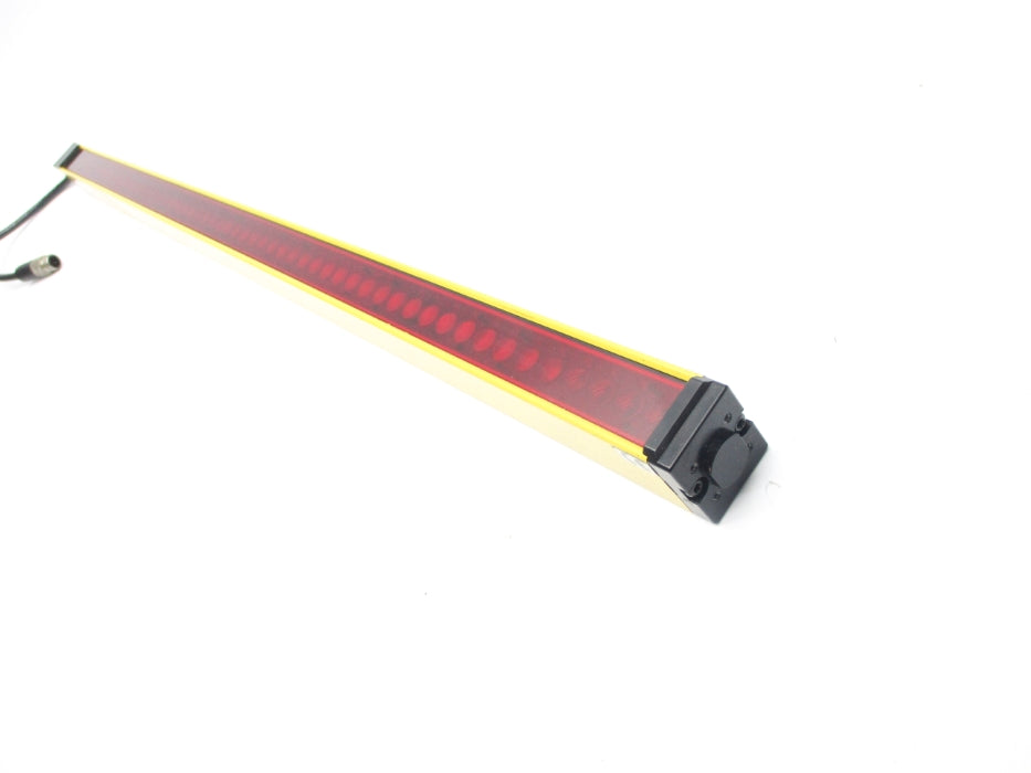 STI 70191-1028 MC47SR-14-600-X UNMP