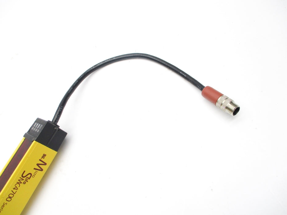 STI 70193-1049 MC47-14-600-R NSMP