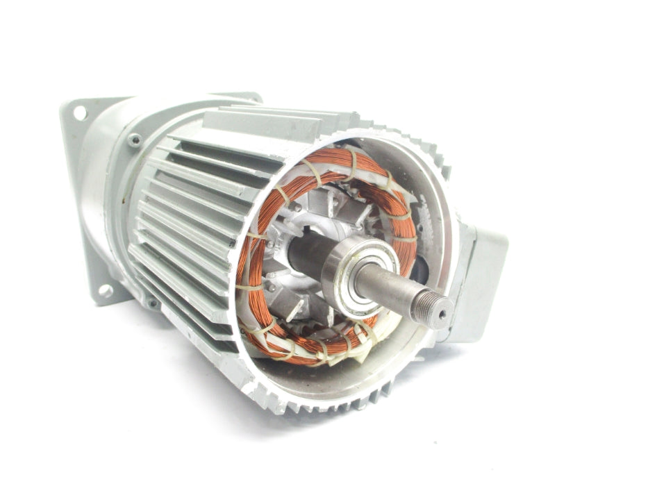 SHIN MYUNG TGM-06CE F-28-75-0.75 (AS PICTURED) NSNP