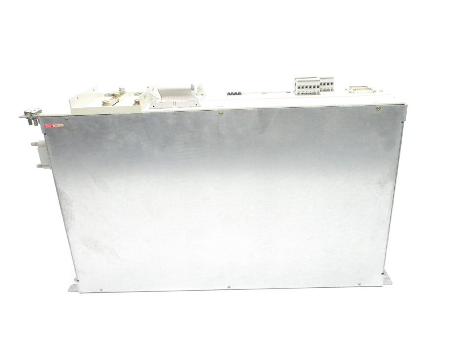 SIEMENS 6SN1123-1AB00-0CA0 UNMP