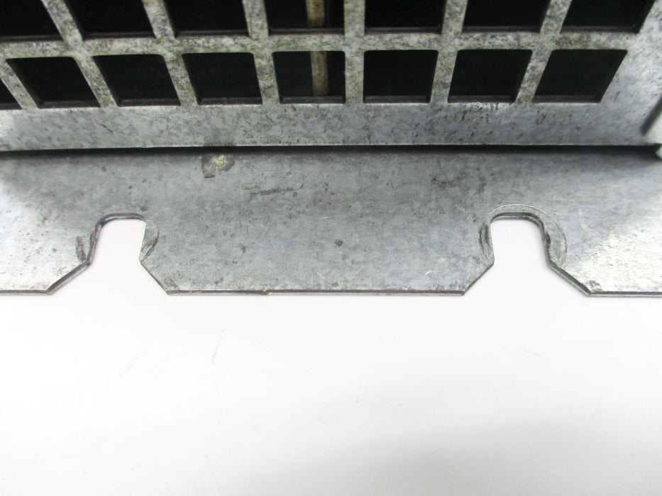 SIEMENS 6SN1123-1AB00-0CA0 UNMP
