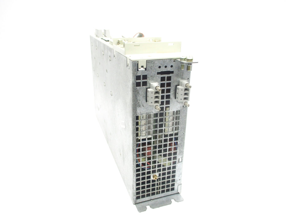 SIEMENS 6SN1123-1AB00-0CA0 UNMP