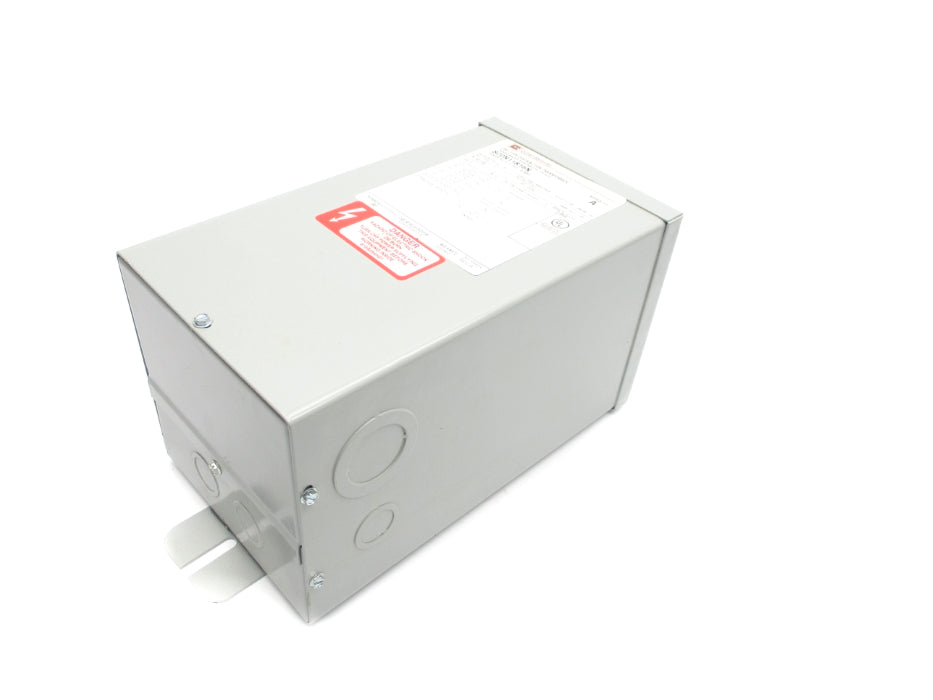 CUTLER HAMMER S20N11S16N SER. A 1.5KVA NSNP