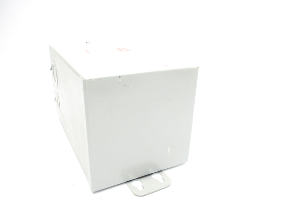 CUTLER HAMMER S20N11S16N SER. A 1.5KVA NSNP