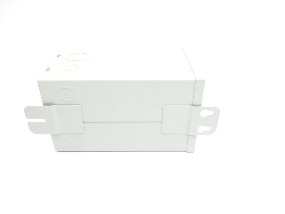 CUTLER HAMMER S20N11S16N SER. A 1.5KVA NSNP