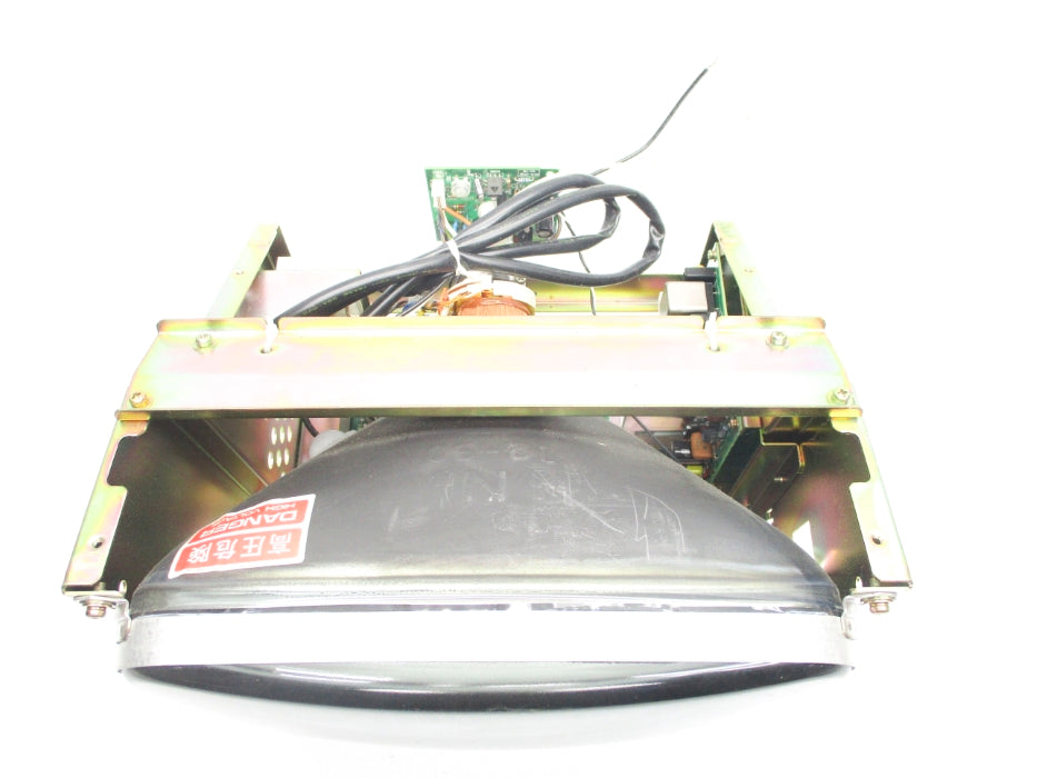 TOTOKU ELECTRIC MDT1283B-1A NSNP