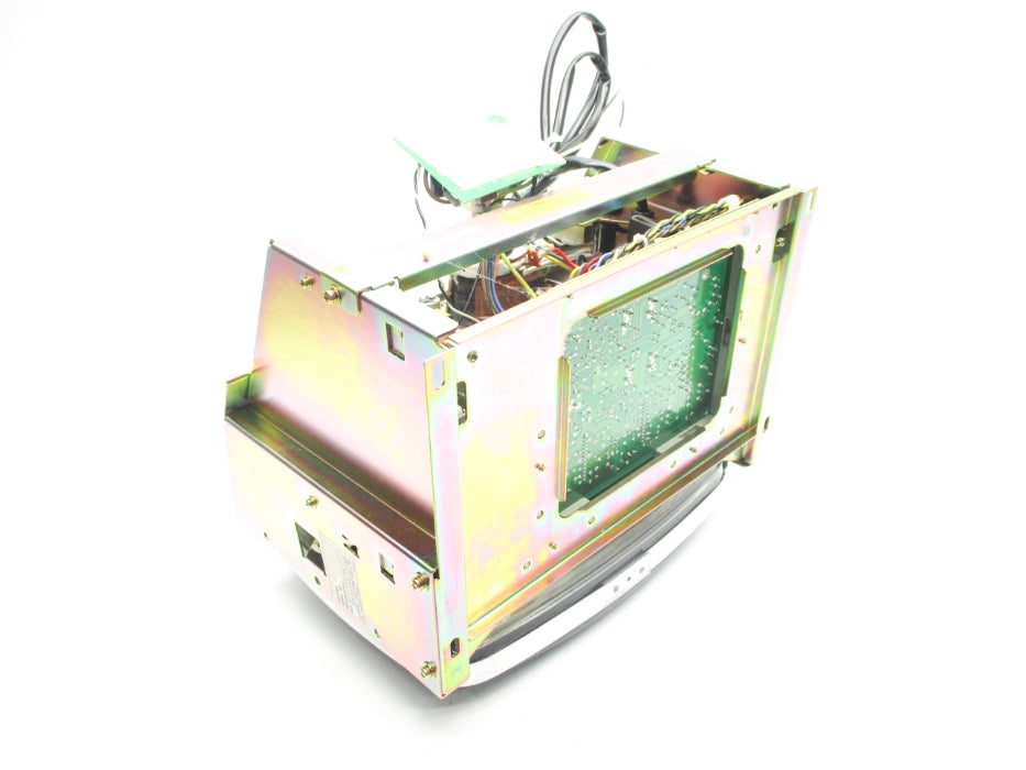 TOTOKU ELECTRIC MDT1283B-1A NSNP