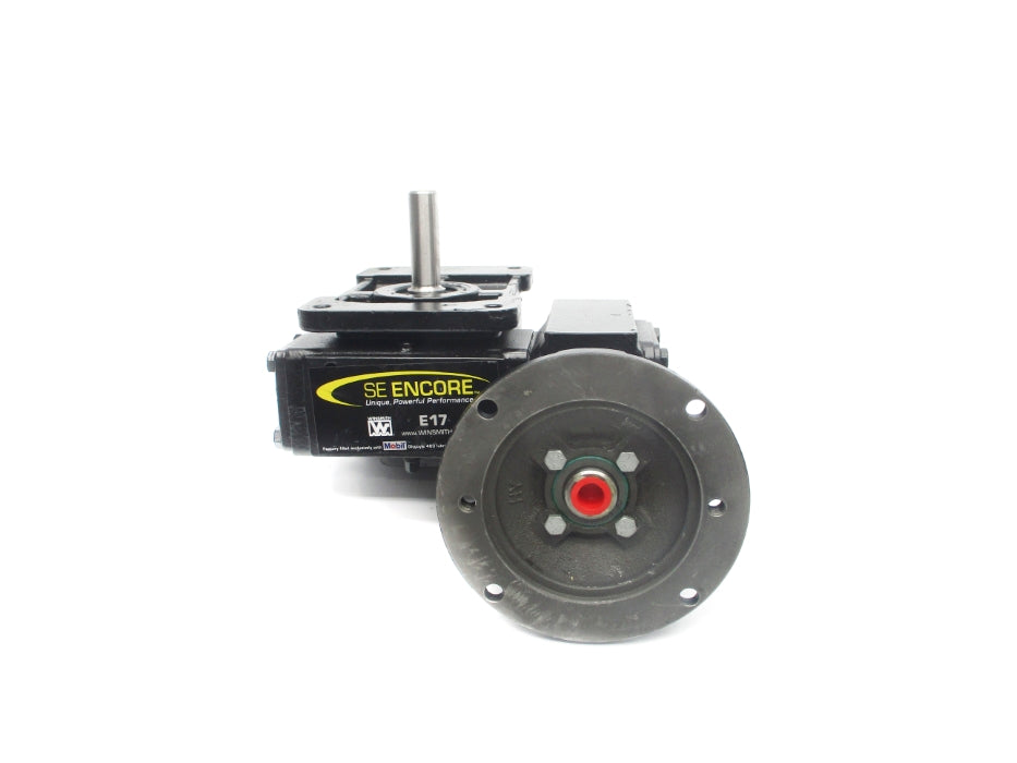 WINSMITH SHC634 NSNP