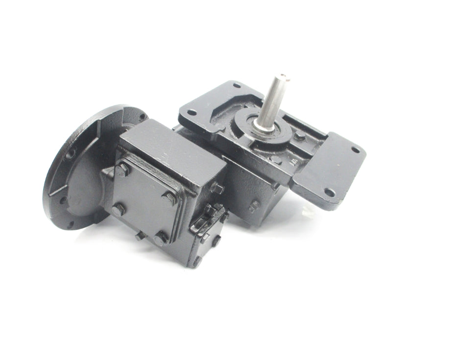 WINSMITH SHC634 NSNP