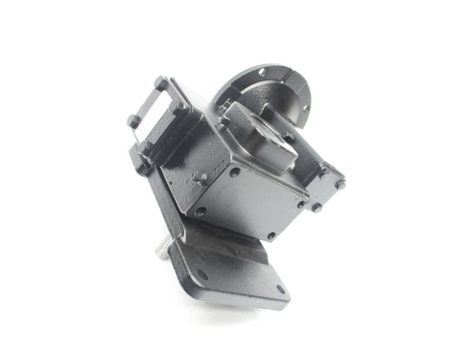 WINSMITH SHC634 NSNP