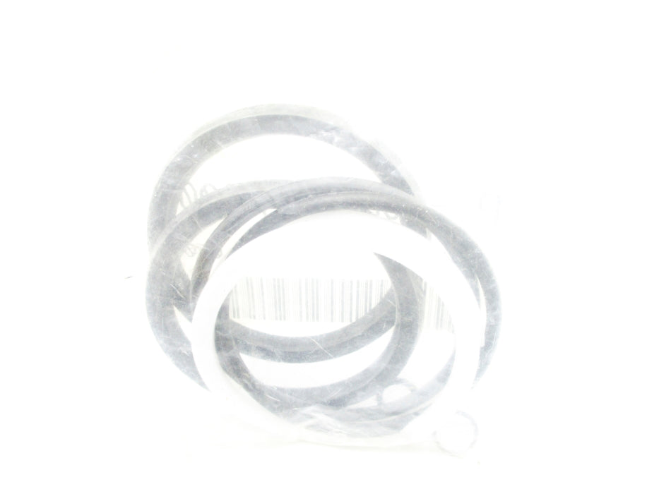 REXROTH P-106876-K0000 NSMP