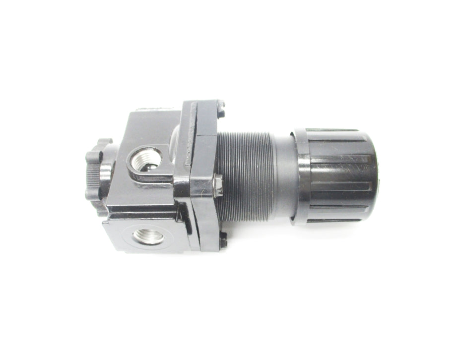 ARROW PNEUMATICS R352 NSMP