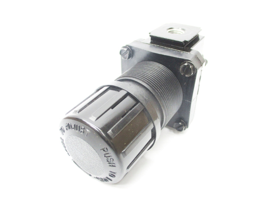 ARROW PNEUMATICS R352 NSMP